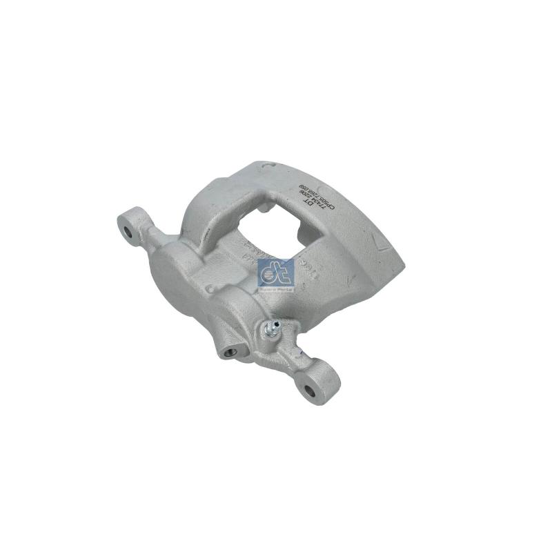 Étrier de frein avant droit DT 13.31059 - Visuel 1