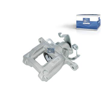 Étrier de frein arrière gauche DT OEM RMBK2J2553AB