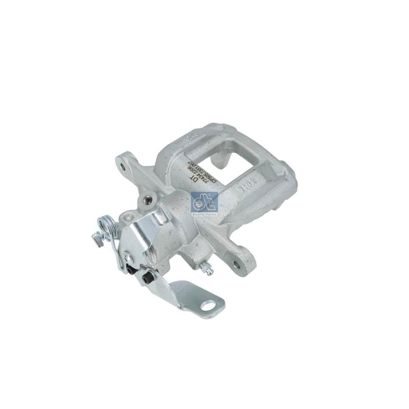 Étrier de frein arrière gauche DT 13.31067 - Visuel 1