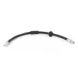 BSG BSG 15-730-021 - Flexible de frein