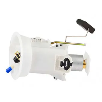 Unité d'injection de carburant BSG OEM 1180504