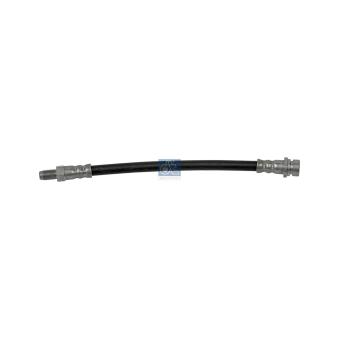 Flexible de frein DT OEM 1438901