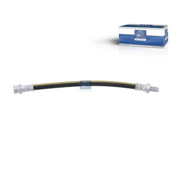 Flexible de frein DT OEM 1371521