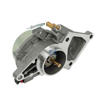 Pompe à vide, freinage DT 13.35201