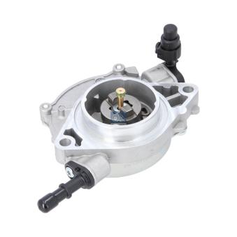 Pompe à vide, freinage DT 13.35202 pour VOLKSWAGEN CADDY 2.2 TDCi - 110cv