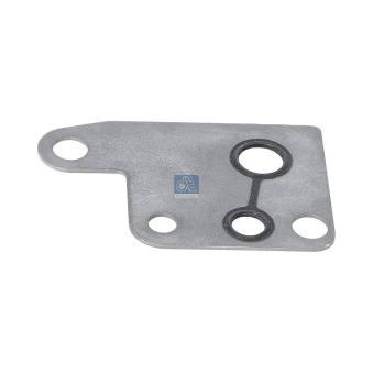 Joint, pompe à vide DT [13.35300]