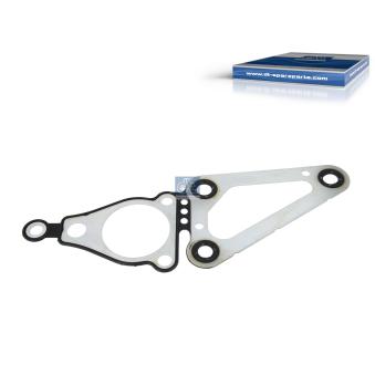 Joint d'étanchéité, carter de distribution DT 13.35400