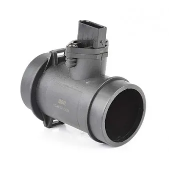 Débitmètre de masse d'air BSG OEM 13621433565