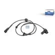 DT 13.36008 - Capteur, vitesse de roue