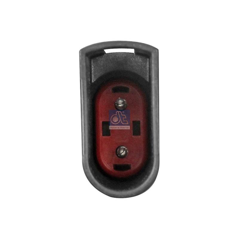 Capteur, vitesse de roue DT 13.36009 - Visuel 1