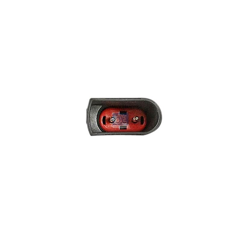 Capteur, vitesse de roue DT 13.36011 - Visuel 1