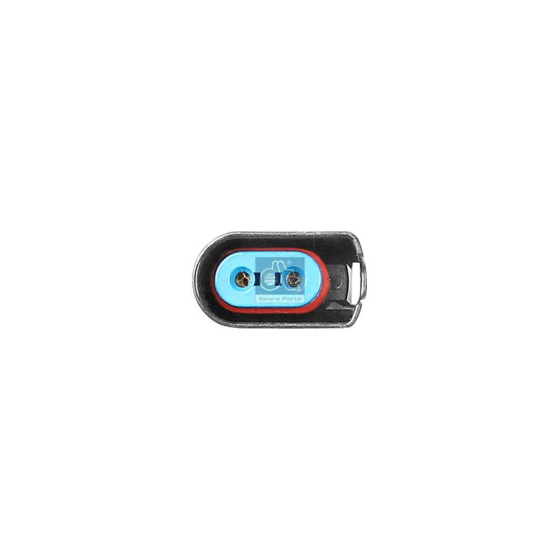 Capteur, vitesse de roue DT 13.36012 - Visuel 1
