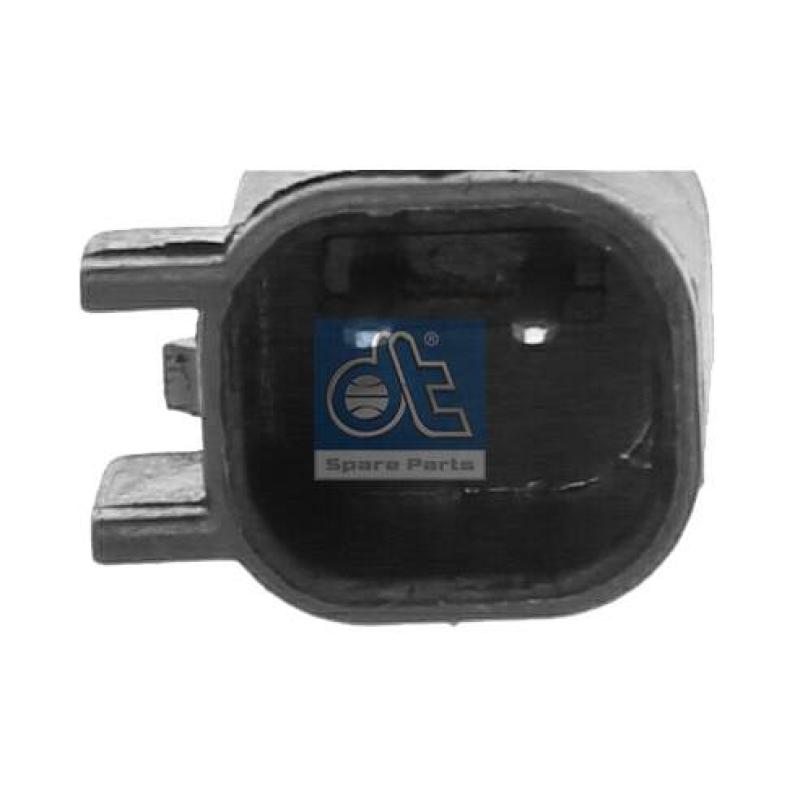Capteur, vitesse de roue DT 13.36013 - Visuel 1