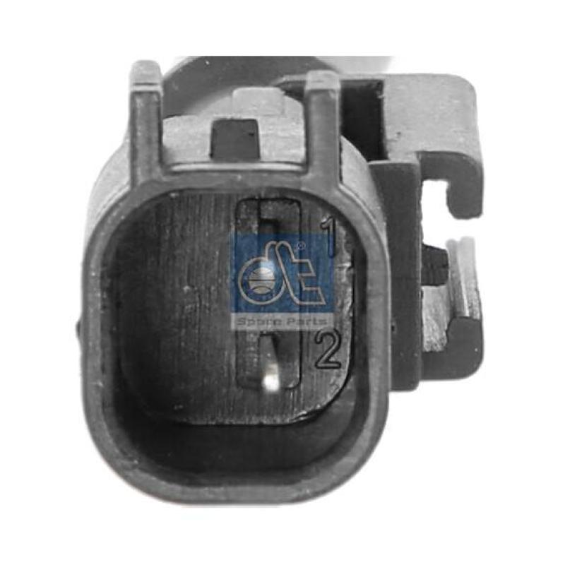 Capteur, vitesse de roue DT 13.36018 - Visuel 1