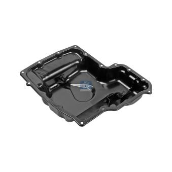 Carter d'huile DT 13.41000 pour INFINITI FX 2.2 TDCi - 110cv