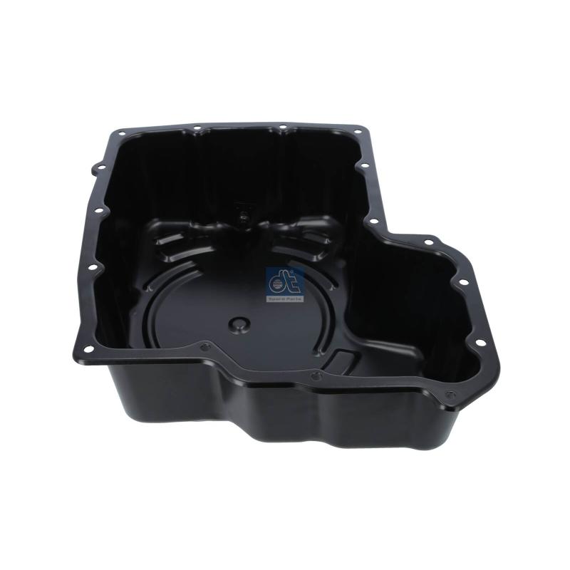 Carter d'huile DT 13.41002 - Visuel 1