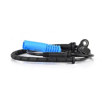 Capteur, vitesse de roue BSG OEM 0025724
