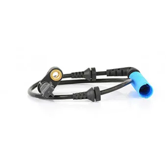 Capteur, vitesse de roue BSG OEM 34526792896