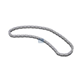 Chaîne, commande de pompe à huile DT [13.41071]