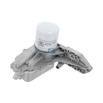 Radiateur d'huile DT OEM 1372757