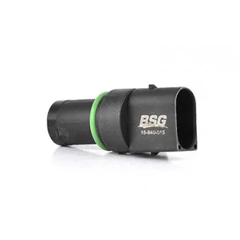 BSG BSG 15-840-015 - Capteur, impulsion d'allumage