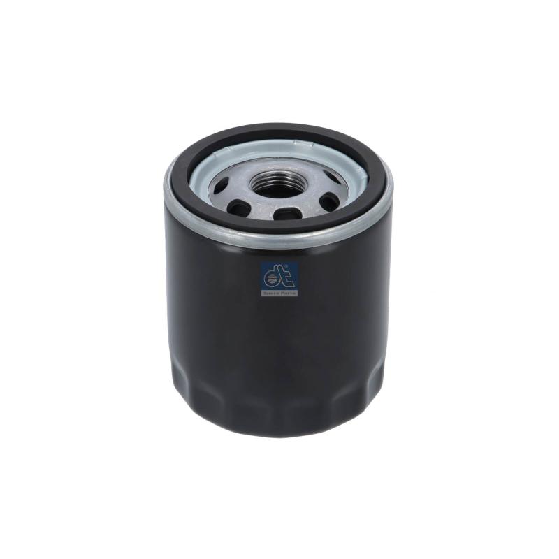 Filtre à huile DT 13.41203 - Visuel 1