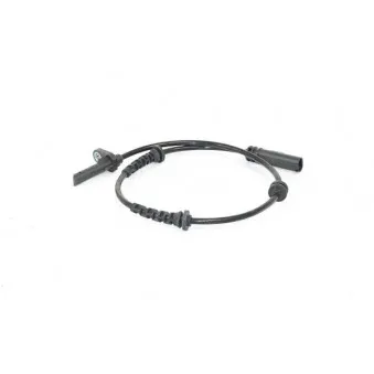 Capteur, vitesse de roue BSG OEM 6784901