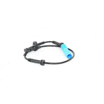 Capteur, vitesse de roue BSG OEM 34526752016