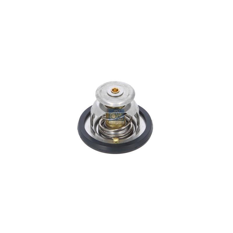 Thermostat, liquide de refroidissement DT 13.42075 - Visuel 1