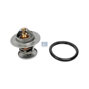 Thermostat, liquide de refroidissement DT OEM 1086282