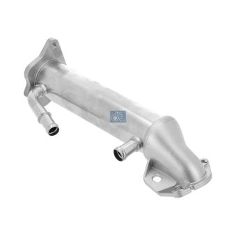 Module-EGR DT OEM CK3Q9F464AB