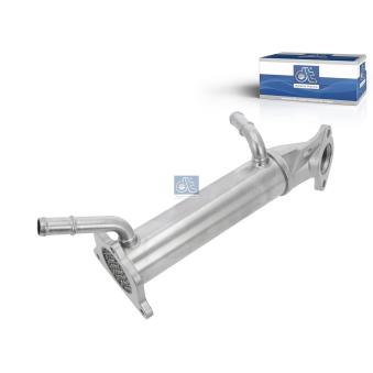 Module-EGR DT OEM 1807896