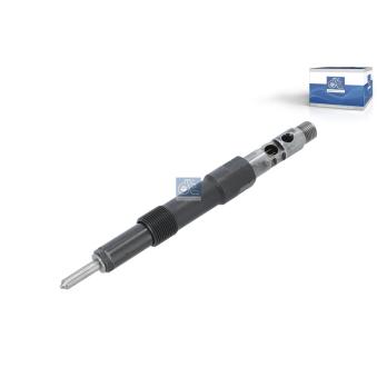 Injecteur DT [13.43005]