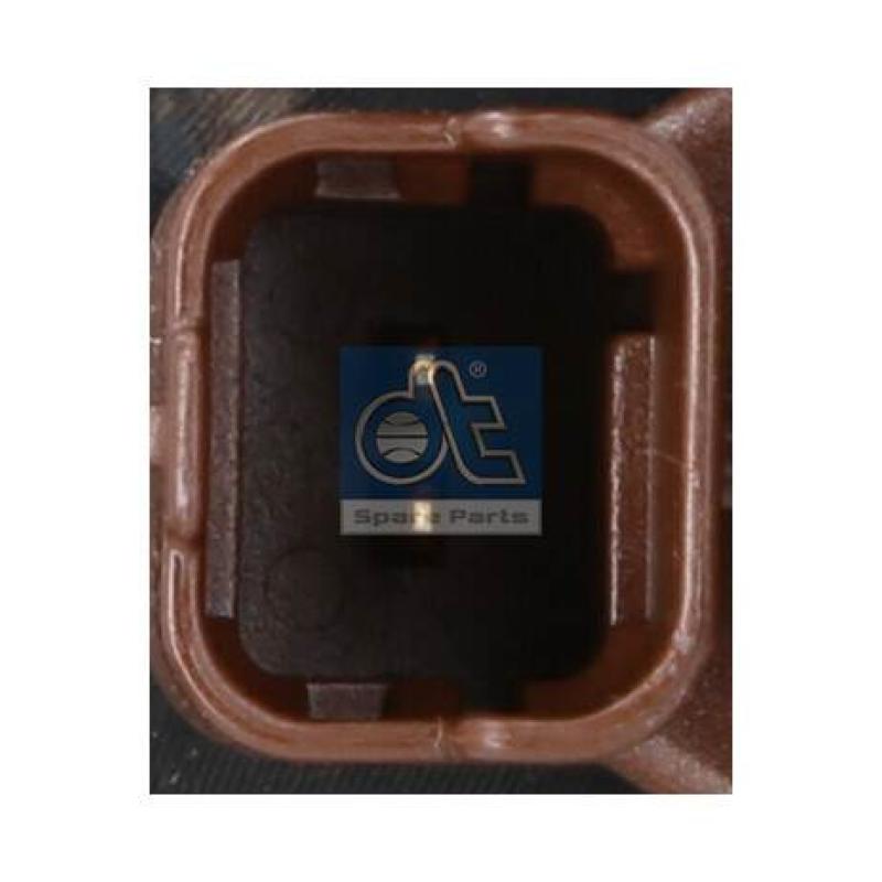 Pompe à injection DT 13.43052 - Visuel 1