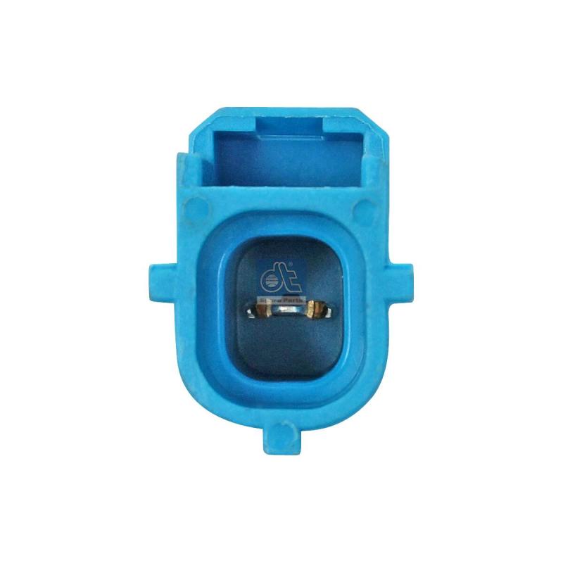 Indicateur de pression d'huile DT 13.43132 - Visuel 1