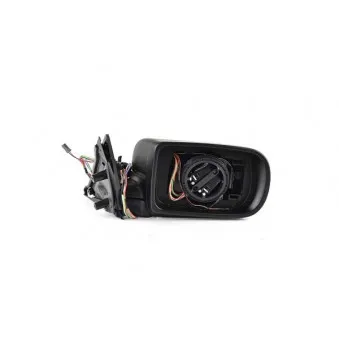Rétroviseur extérieur BSG OEM 51168250438
