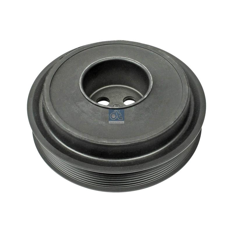 Poulie, vilebrequin DT 13.43575 - Visuel 1