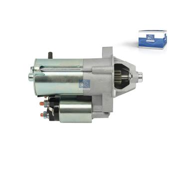Démarreur DT OEM 1477974