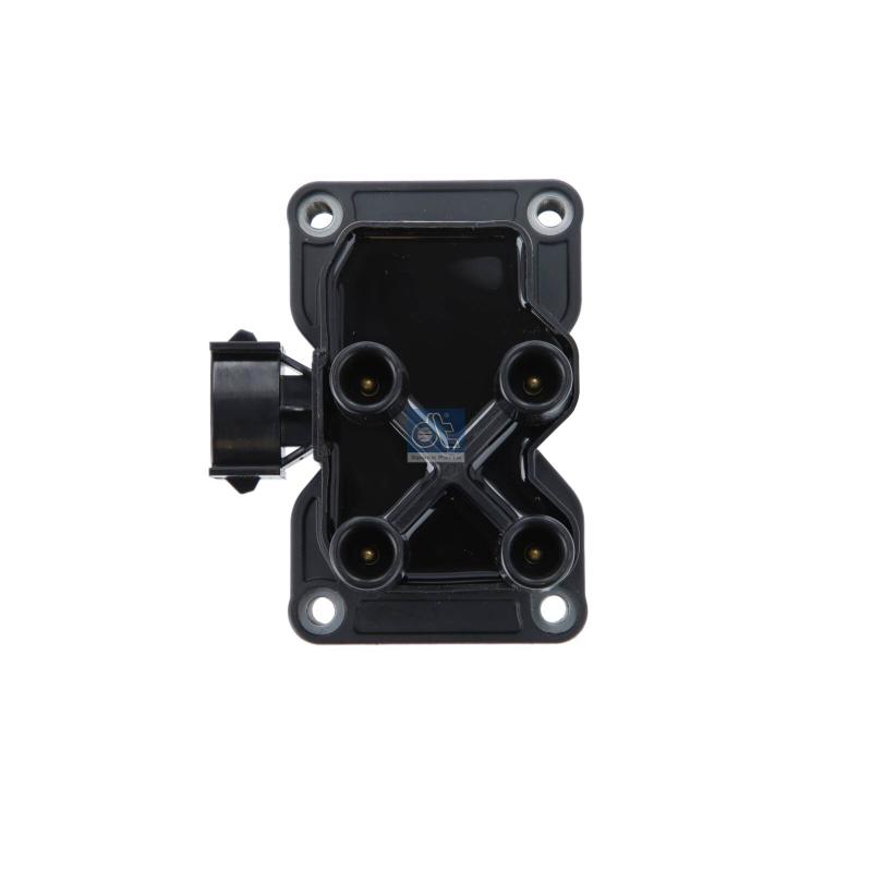 Bobine d'allumage DT 13.44701 - Visuel 2