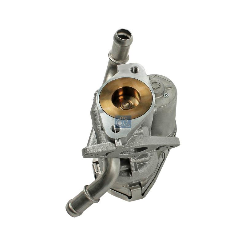 Vanne EGR DT 13.45000 - Visuel 1