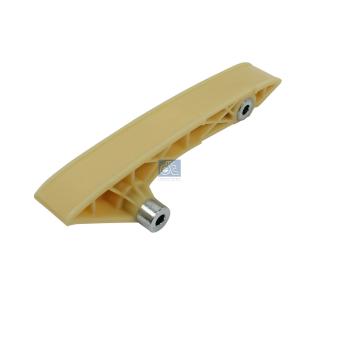 Coulisse, chaîne de distribution DT [13.45325]