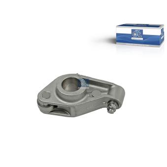 Culbuteur, distribution DT OEM 1120752