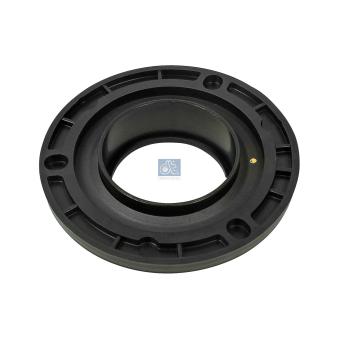 Bague d'étanchéité, vilebrequin DT 13.46010 pour INFINITI FX 2.2 TDCi - 110cv
