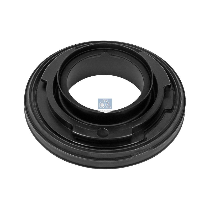 Bague d'étanchéité, vilebrequin DT 13.46010 - Visuel 1