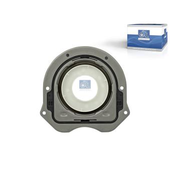 Bague d'étanchéité, vilebrequin DT 13.46013 pour INFINITI FX 2.2 TDCi - 110cv