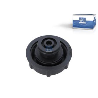 Bouchon, réservoir de liquide de refroidissement DT 13.46040 pour CITROEN C8 2.0 TDCi - 110cv