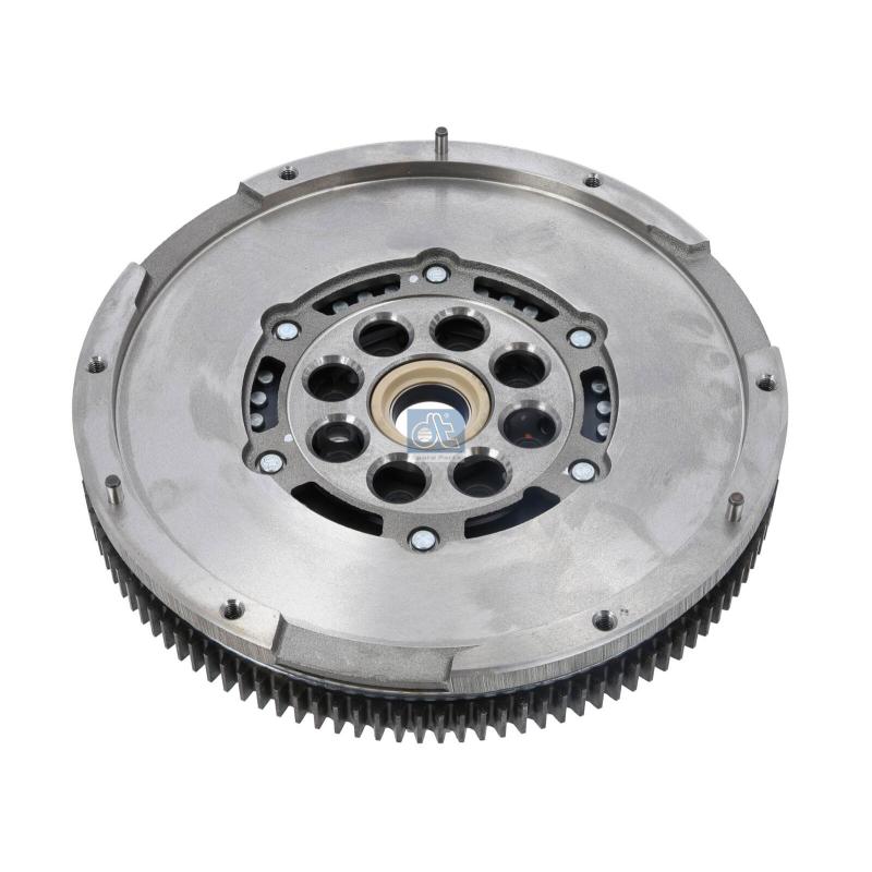 Volant moteur DT 13.47108 - Visuel 1