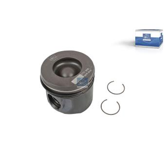 Piston DT [13.47203]