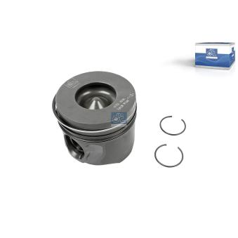 Piston DT [13.47207]