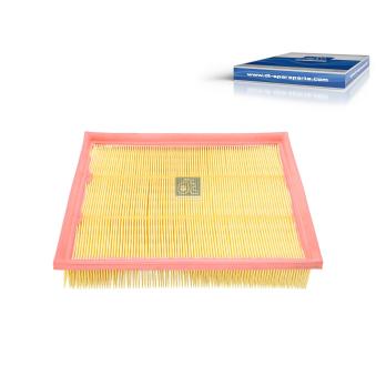 Filtre à air DT OEM 6C119601CB Filtre à air DT OEM 6C119601CB